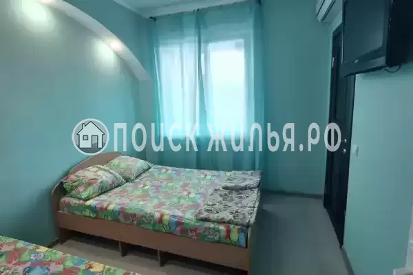 «Семейный»