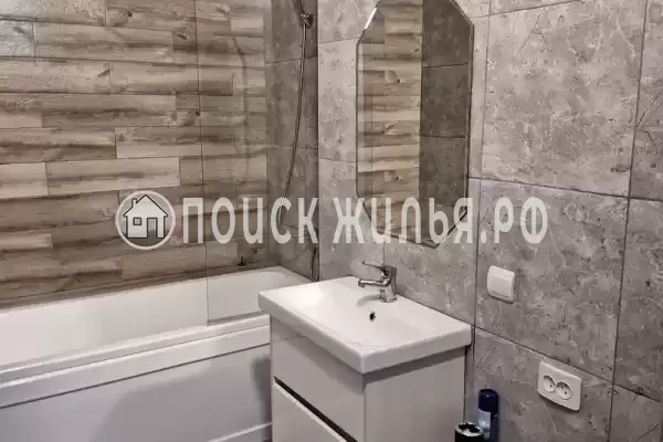 «Семейный»