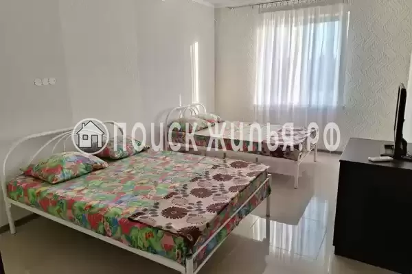 «Семейный»