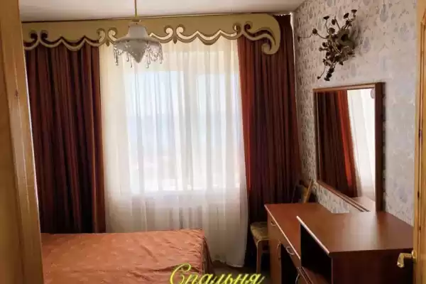 Квартира «У моря» Квартира «У моря»