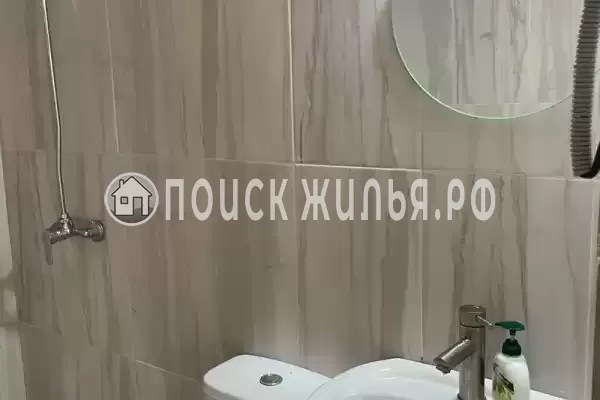 Дом под ключ «Шале (Каштак)» Дом под ключ «Шале (Каштак)»