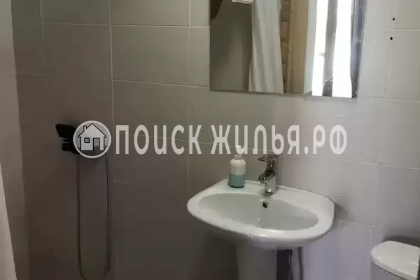 Дом под ключ «Шале (Каштак)» Дом под ключ «Шале (Каштак)»