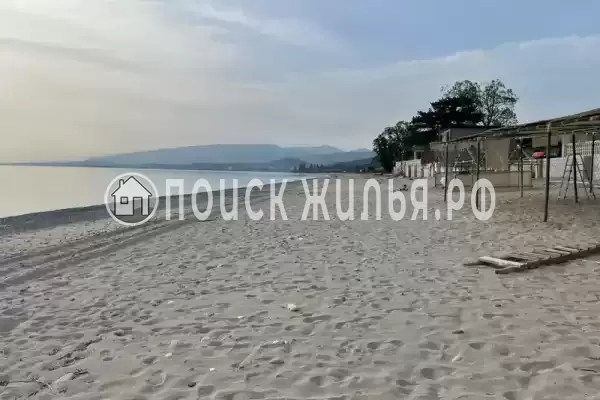 Дом под ключ «Шале (Каштак)» Дом под ключ «Шале (Каштак)»