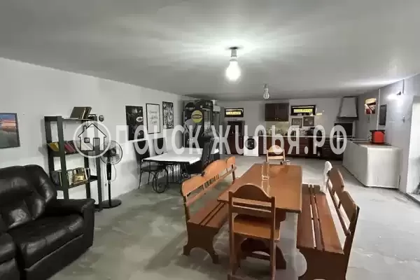 Дом под ключ «Шале (Каштак)» Дом под ключ «Шале (Каштак)»