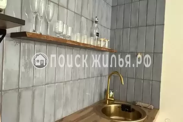 Апартаменты «На Калинина» Апартаменты «На Калинина»