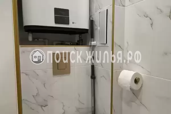 Апартаменты «На Калинина» Апартаменты «На Калинина»