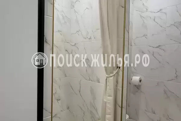 Апартаменты «На Калинина» Апартаменты «На Калинина»