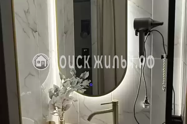 Апартаменты «На Калинина» Апартаменты «На Калинина»