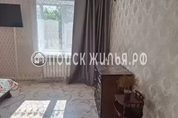 Дом под ключ «От Ольги»