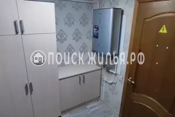 Дом под ключ «От Ольги»