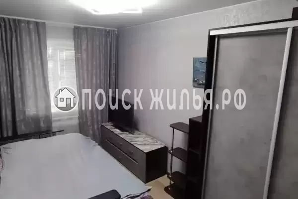 Дом под ключ «От Ольги»