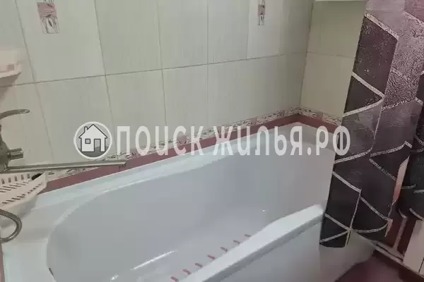 Дом под ключ «От Ольги»