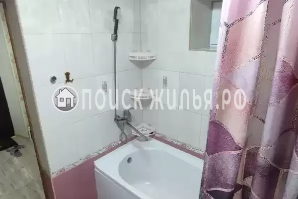 Дом под ключ «От Ольги»