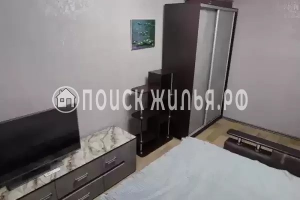 Дом под ключ «От Ольги»