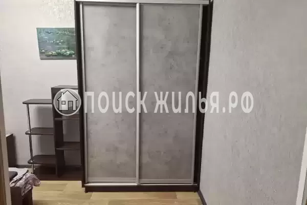 Дом под ключ «От Ольги»