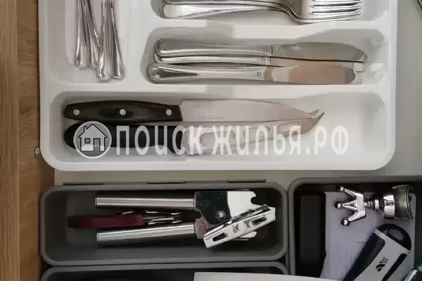 Апартаменты «Агой» Апартаменты «Агой»