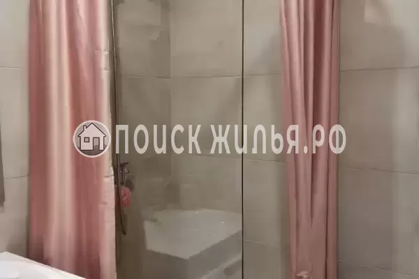 Апартаменты «Агой» Апартаменты «Агой»