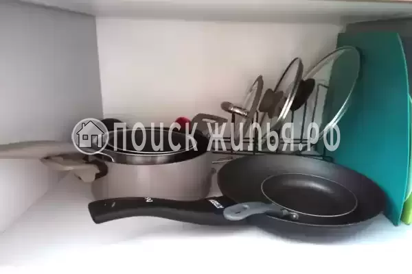 Апартаменты «Агой» Апартаменты «Агой»