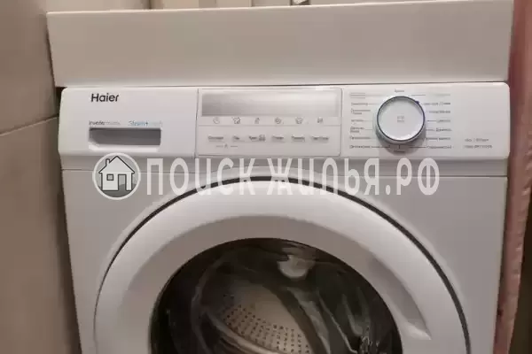 Апартаменты «Агой» Апартаменты «Агой»