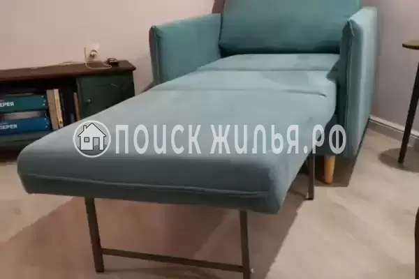 Апартаменты «Агой» Апартаменты «Агой»