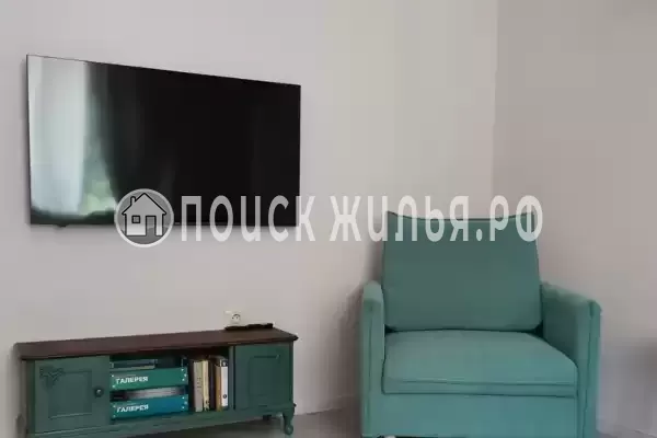 Апартаменты «Агой» Апартаменты «Агой»