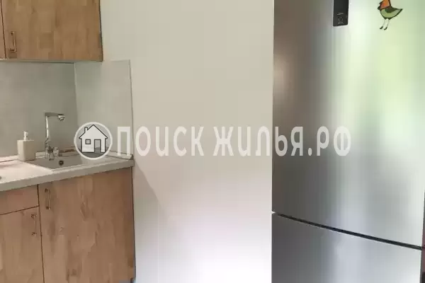 Апартаменты «Агой» Апартаменты «Агой»