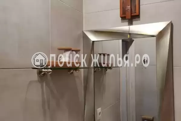 Апартаменты «Агой» Апартаменты «Агой»