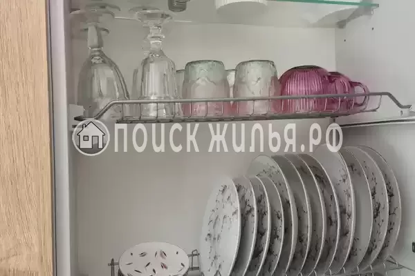 Апартаменты «Агой» Апартаменты «Агой»