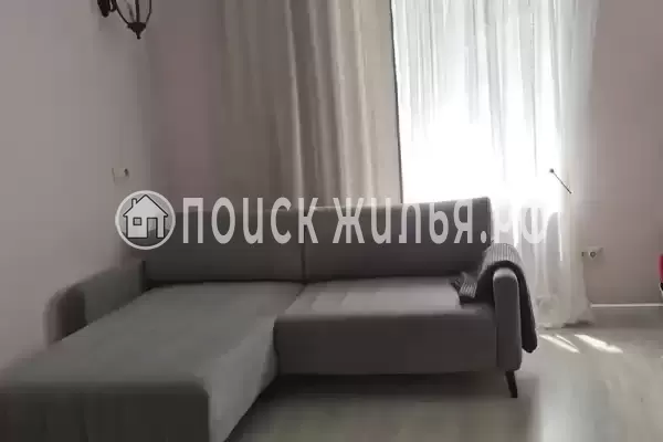 Апартаменты «Агой» Апартаменты «Агой»