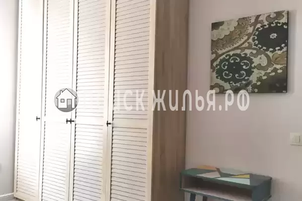 Апартаменты «Агой» Апартаменты «Агой»