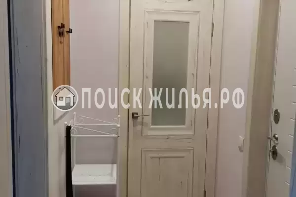 Апартаменты «Агой» Апартаменты «Агой»