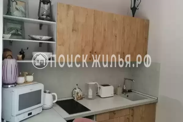 Апартаменты «Агой» Апартаменты «Агой»