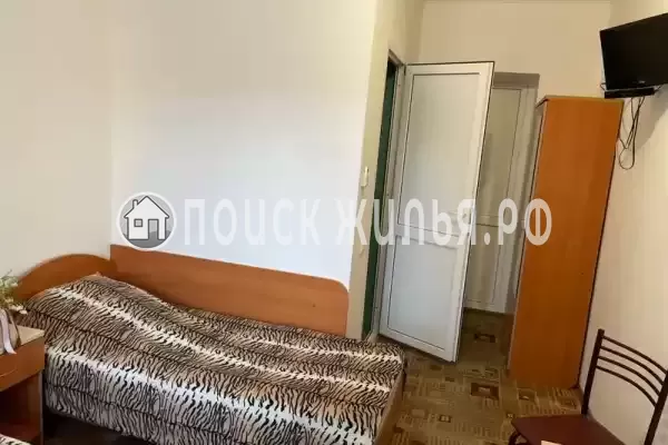 «Александра плюс» «Александра плюс»