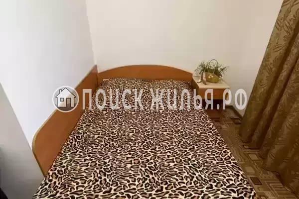 «Александра плюс» «Александра плюс»