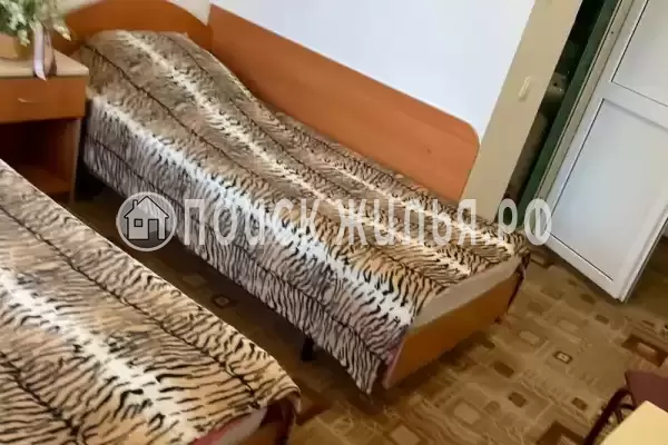 «Александра плюс» «Александра плюс»