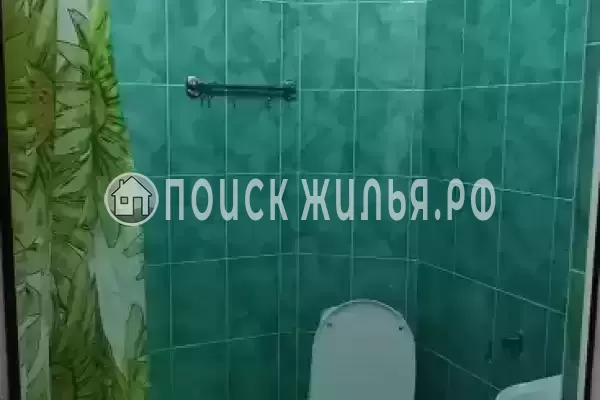 «Александра плюс» «Александра плюс»