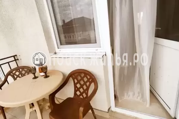 «Александра плюс» «Александра плюс»