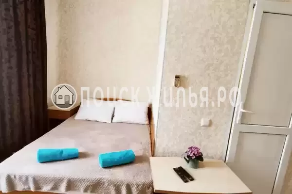 «Александра плюс» «Александра плюс»