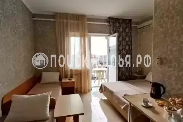 «Александра плюс» «Александра плюс»