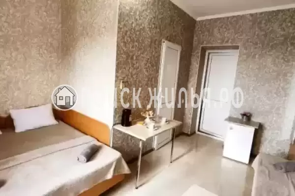 «Александра плюс» «Александра плюс»