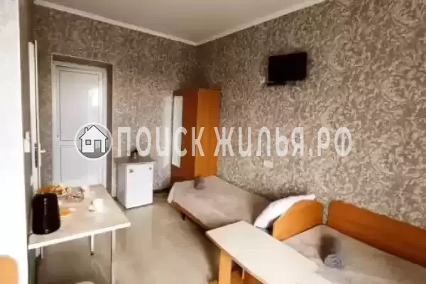 «Александра плюс» «Александра плюс»