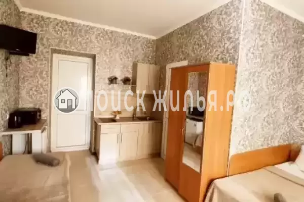 «Александра плюс» «Александра плюс»