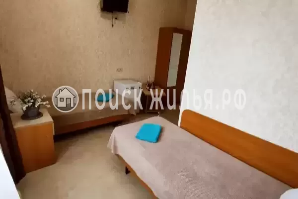 «Александра плюс» «Александра плюс»