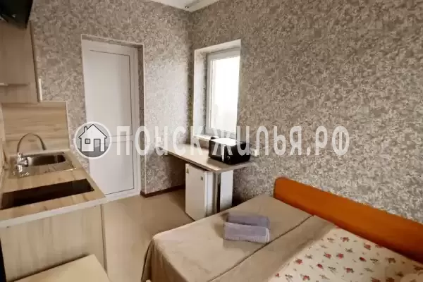 «Александра плюс» «Александра плюс»