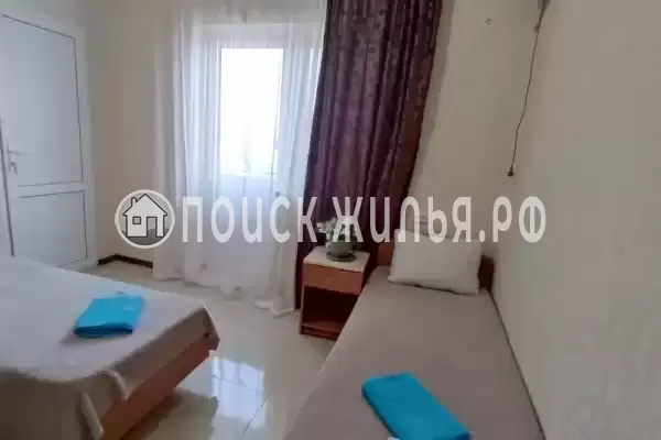 «Александра плюс» «Александра плюс»