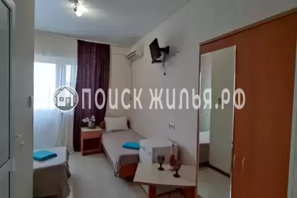 «Александра плюс» «Александра плюс»