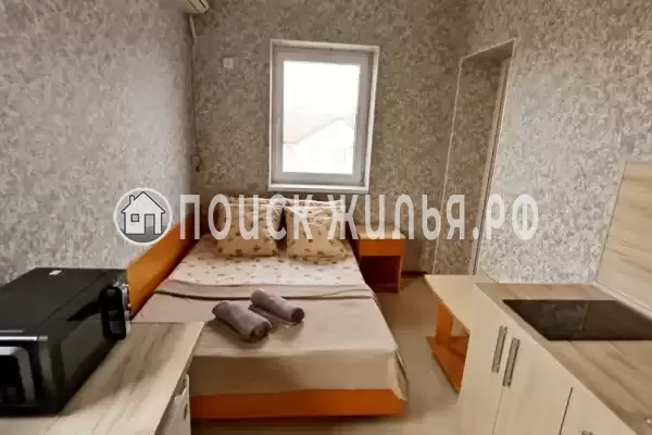 «Александра плюс» «Александра плюс»