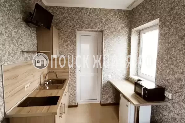 «Александра плюс» «Александра плюс»