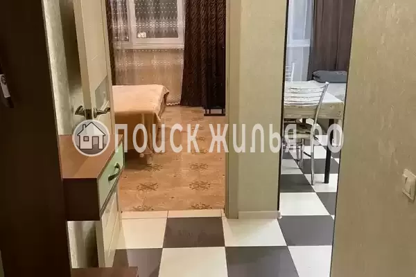 Квартира «В центре»