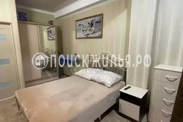 Квартира «В центре»